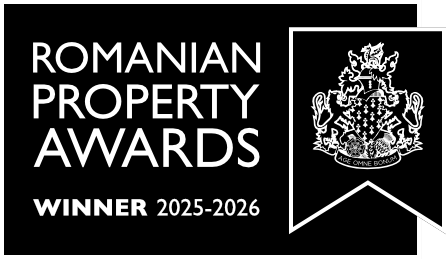 Cea mai buna agentie imobiliara din Romania