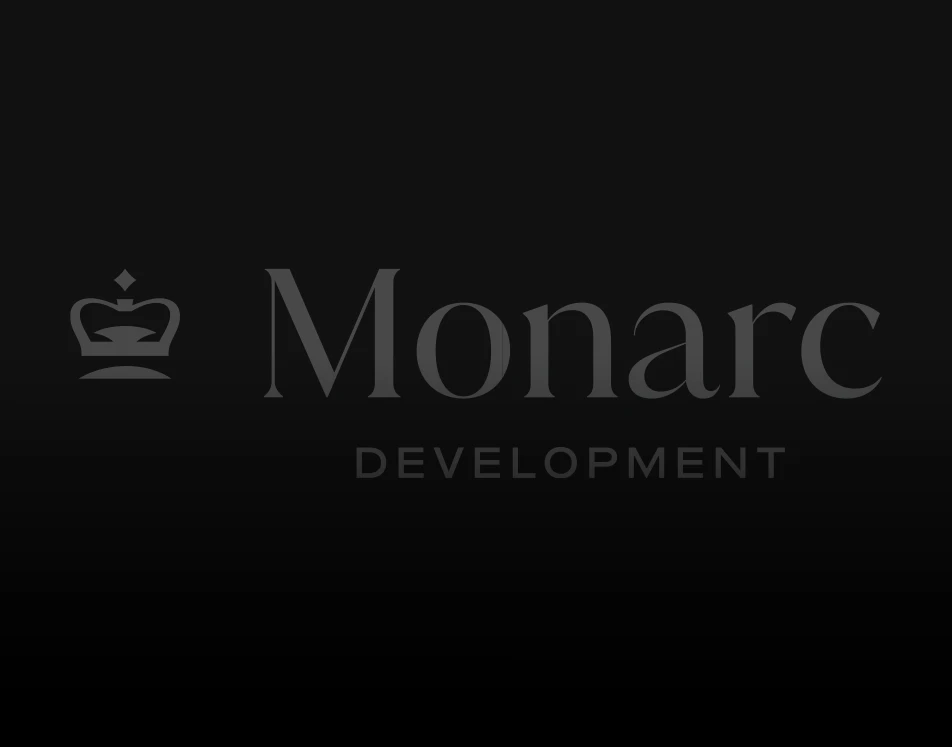 Monarc Development